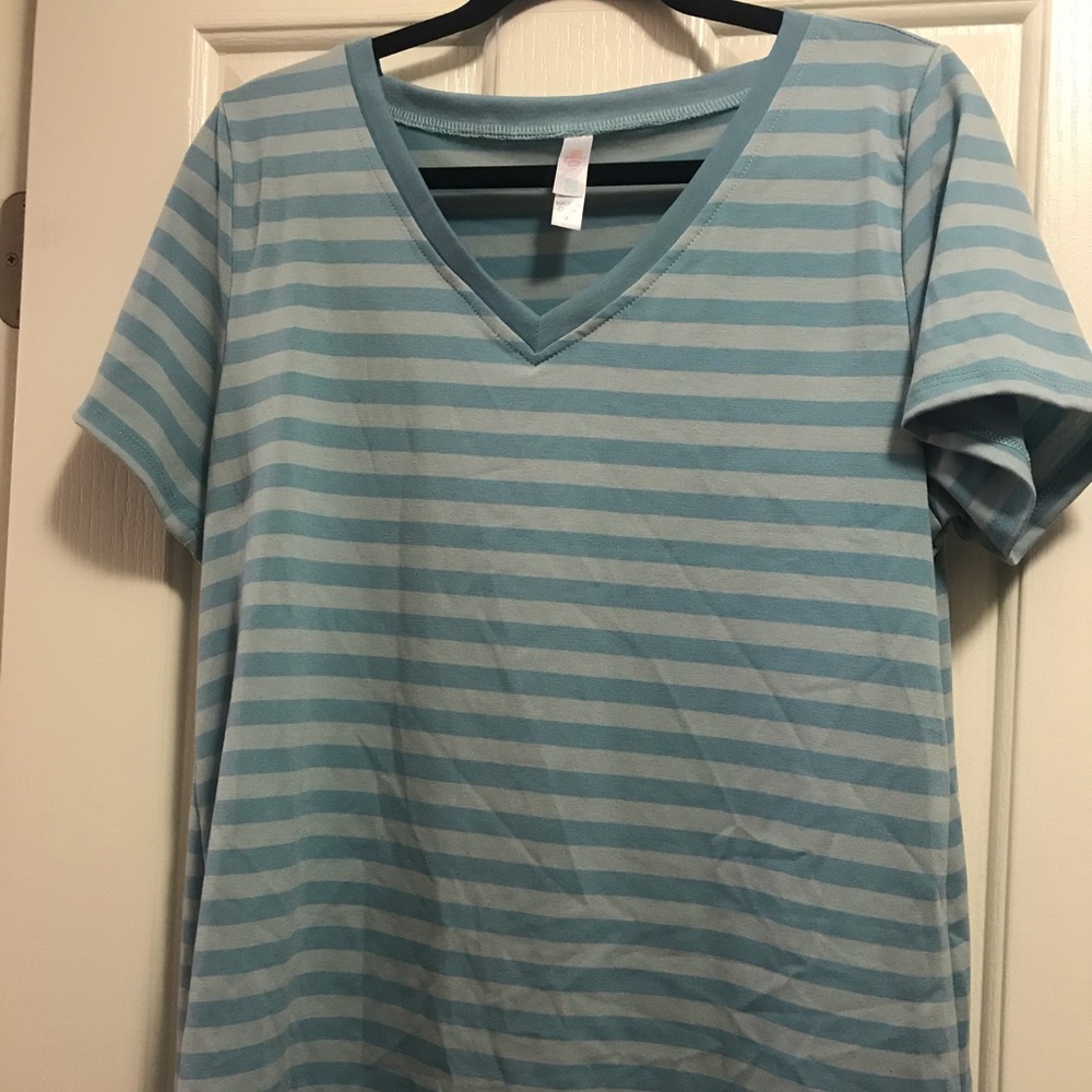 Lularoe M Classic